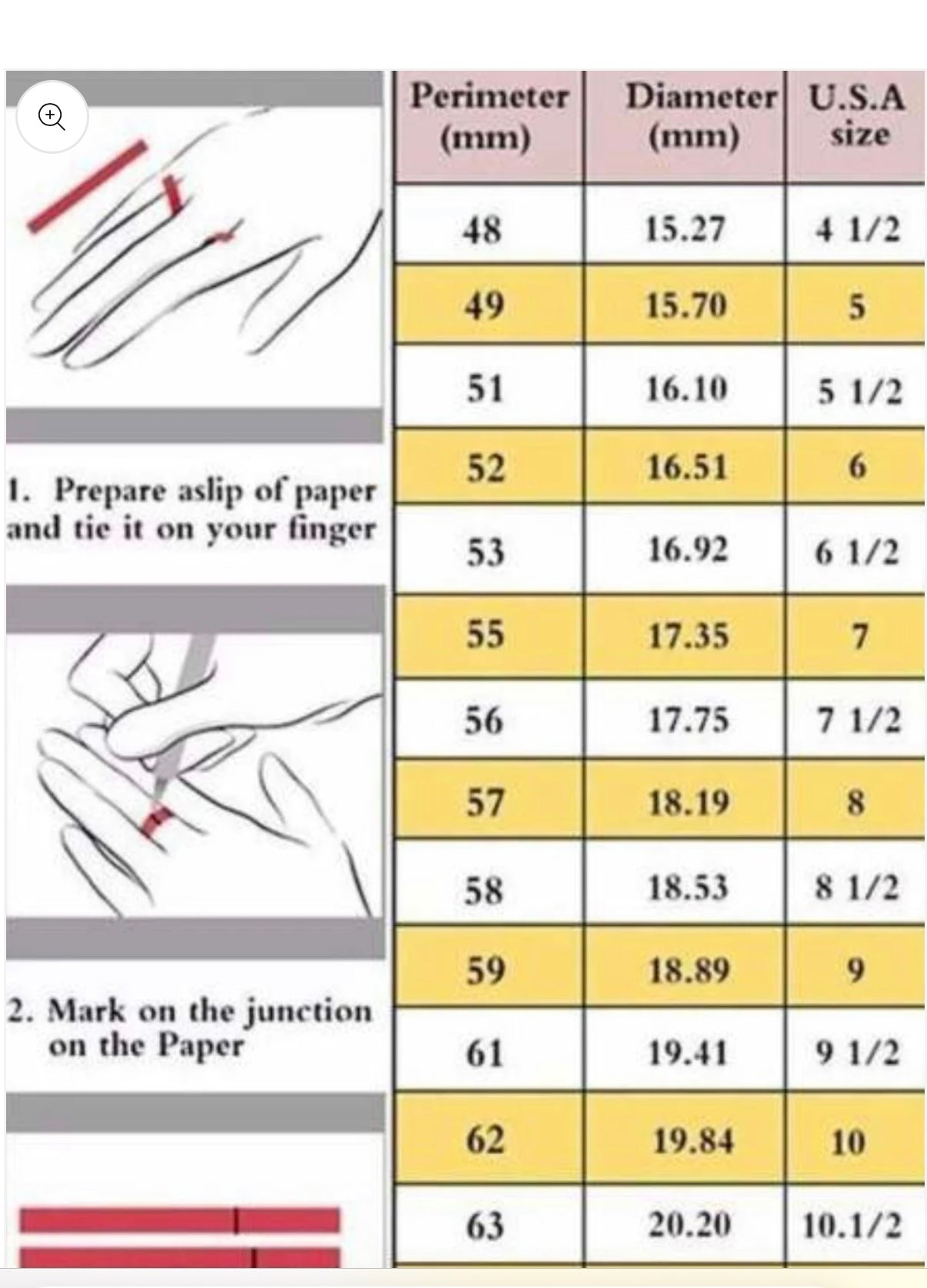 Letter with Cubic Zirconia stone - one size fits all.