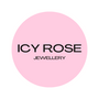 Icy Rose Jewellery