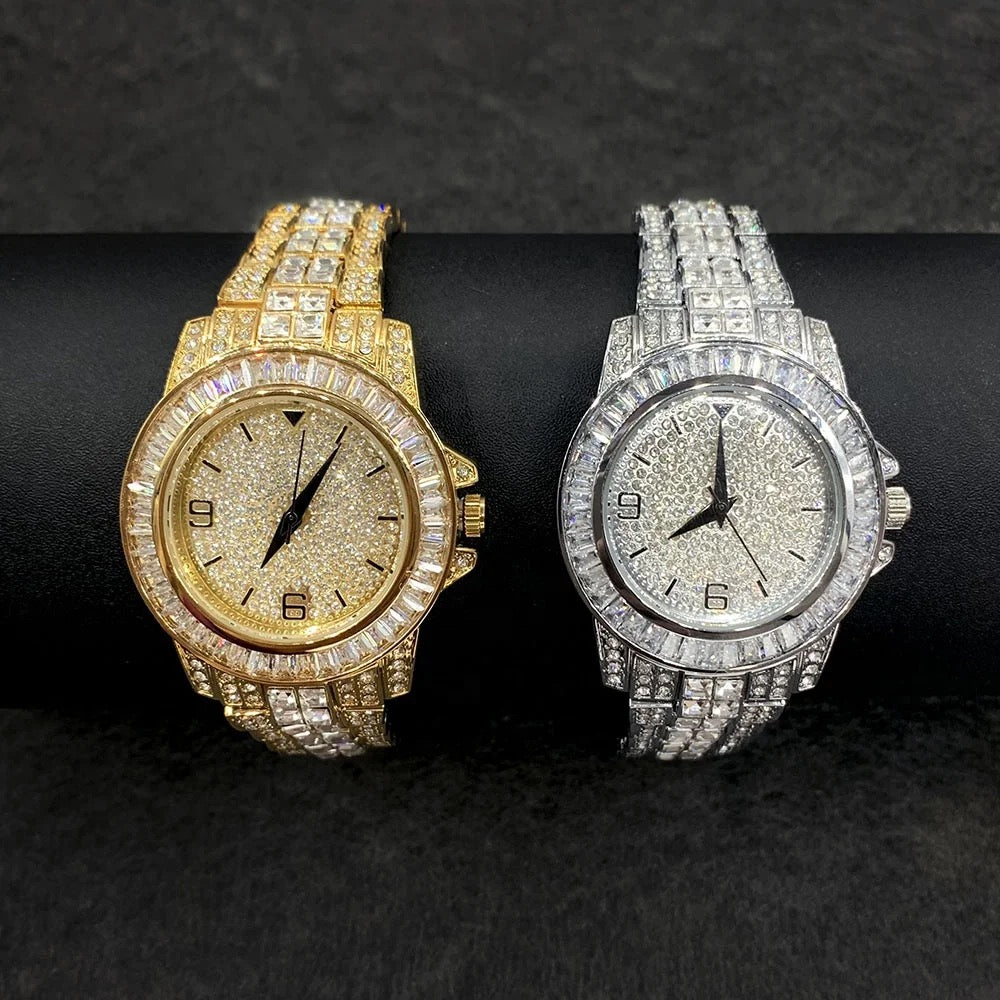 Men’s Jewellery