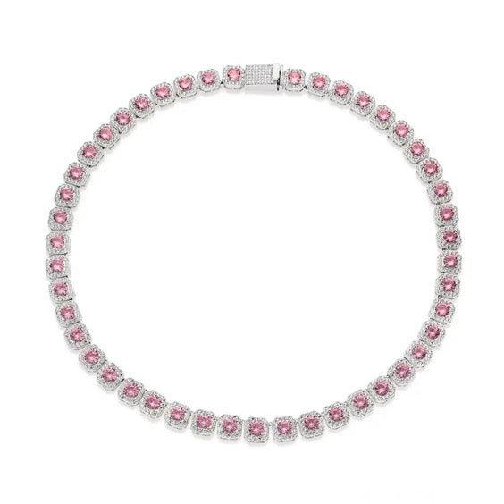 Anniversary Complete Set