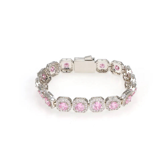 Anniversary Complete Set